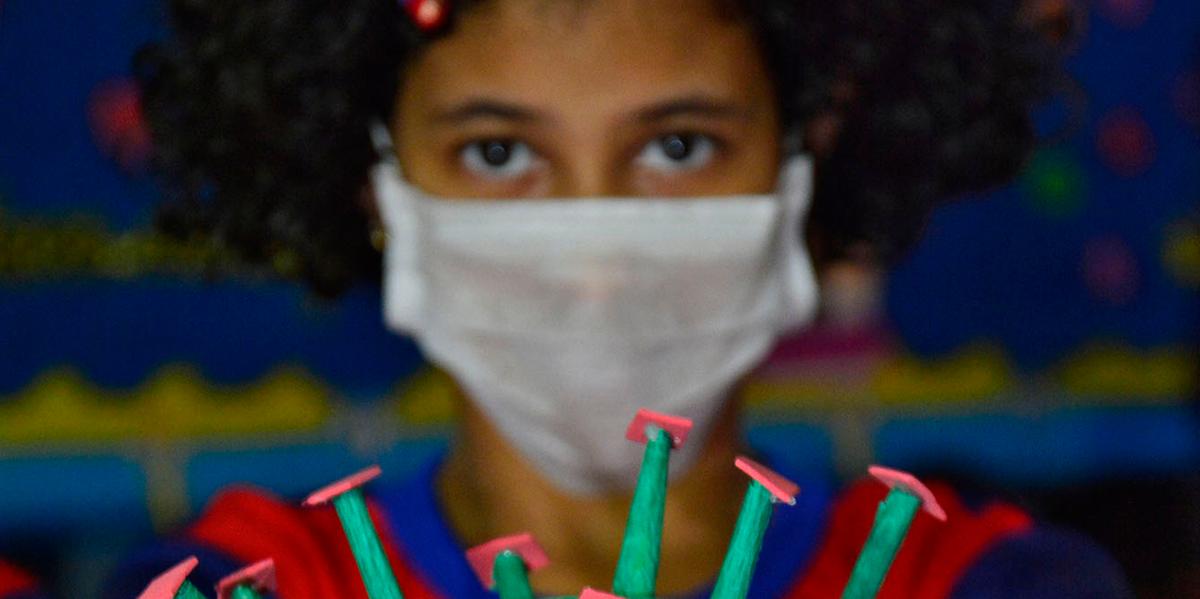  (Foto: Marcio James / Semcom)