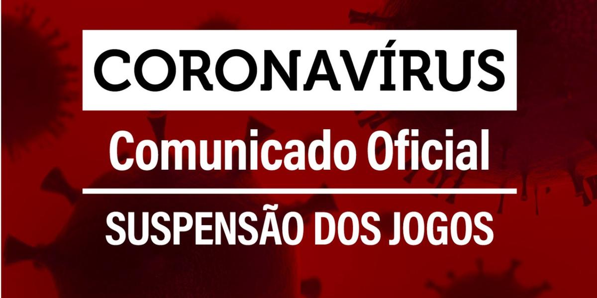 (Divulgação/FMF)