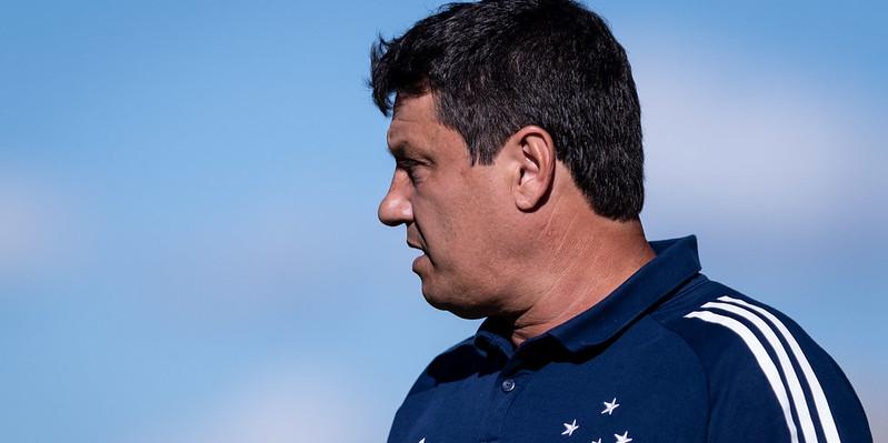  (Gustavo Aleixo/Cruzeiro)