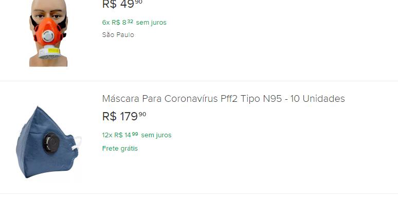 (Reprodução)