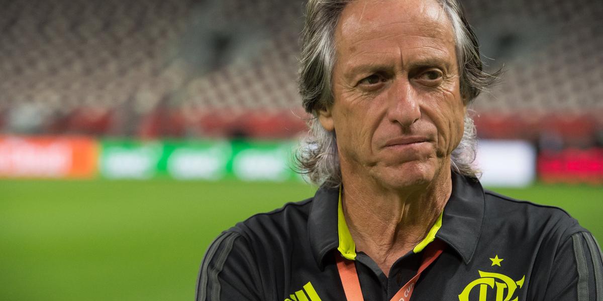 (Alexandre Vidal\ Flamengo)
