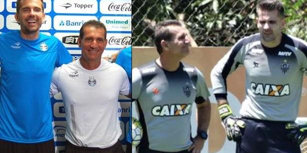 (Reprodução)