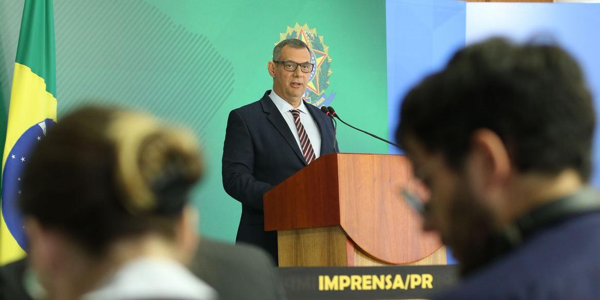 (Fabio Rodrigues Pozzebom/Agência Brasil)
