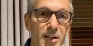  (Rede Social/Reprodução)