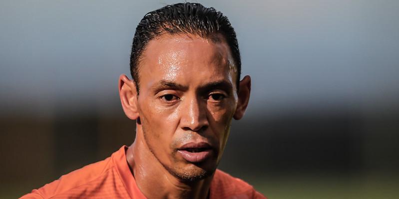(Bruno Cantini/Atlético)