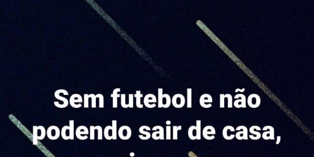 (Rerpodução)