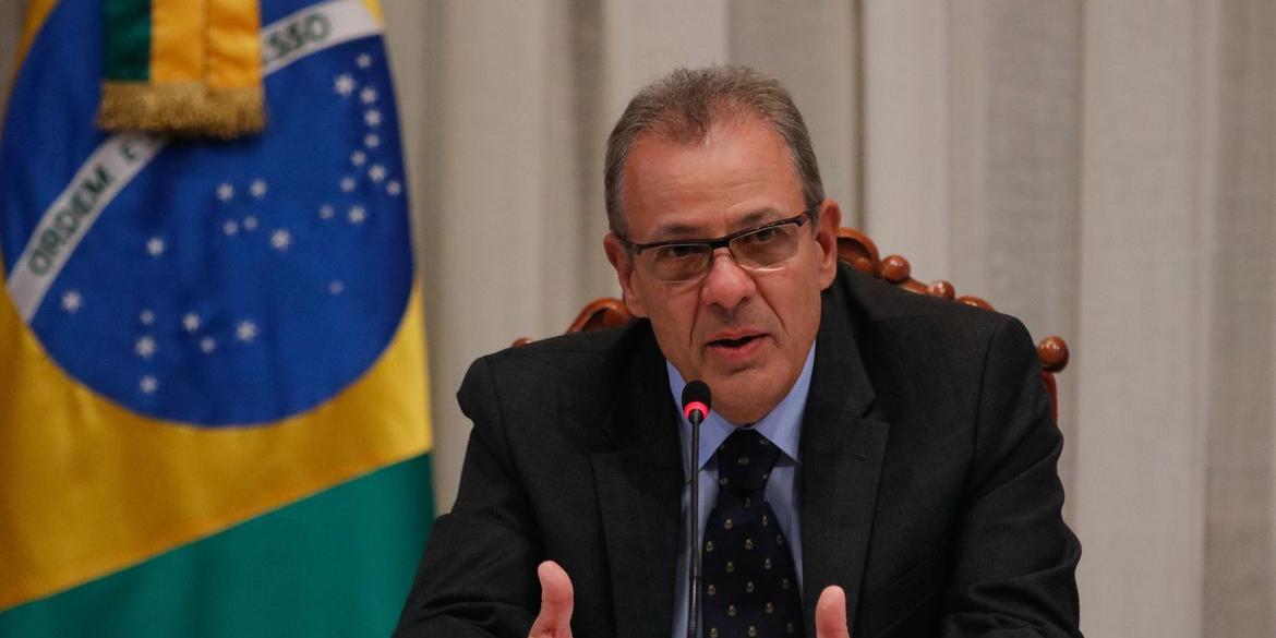 (Tomaz Silva/Agência Brasil)