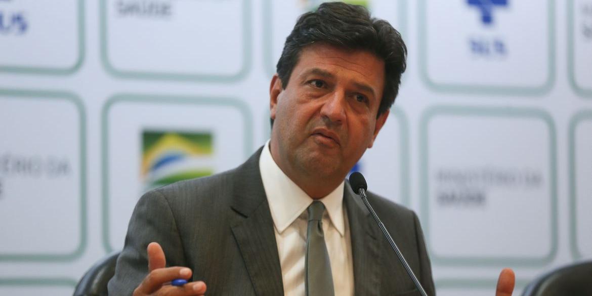 (Marcello Casal JrAgência Brasil)