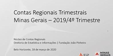 (Reprodução)