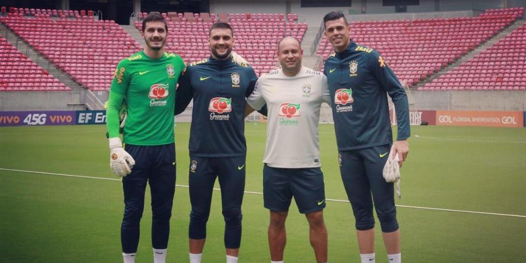  (Arquivo/Rogério Maia)