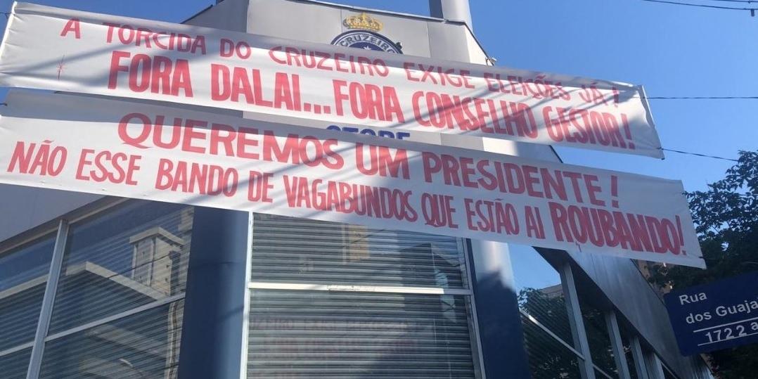 (Reprodução)