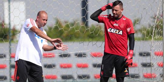  (Gilvan de Souza)