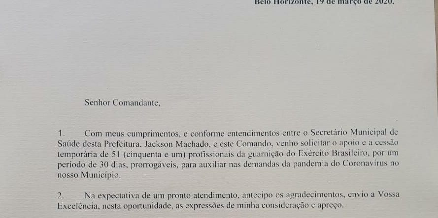 (PBH/Divulgação)