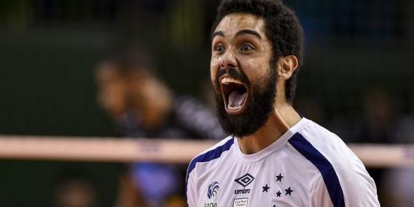 (Agência i7/Sada Cruzeiro)