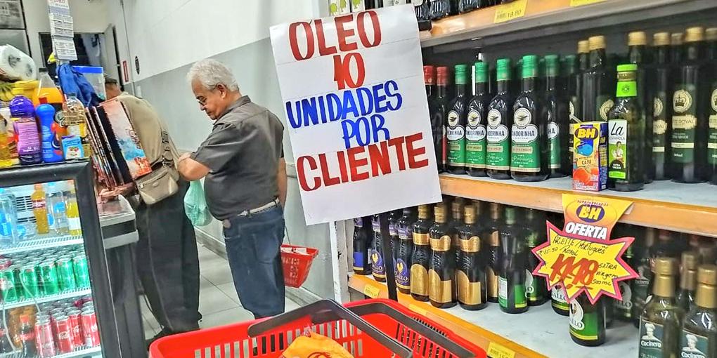 (Bernardo Almeida)