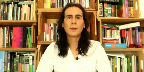  (Reprodução)