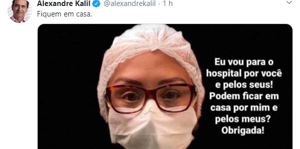 (Reprodução)