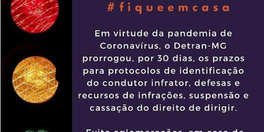  (Reprodução/Facebook)