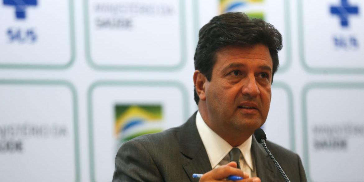  (Marcello Casal JrAgência Brasil)