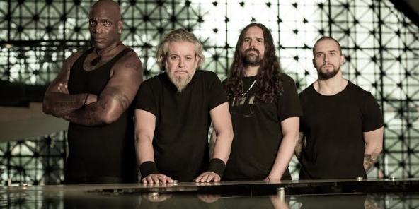 (Marcos Hermes/Sepultura/Divulgação)