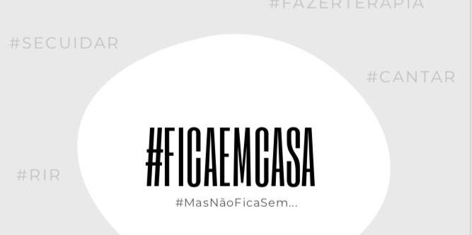 (Divulgação/ NUCCON-UFMG)