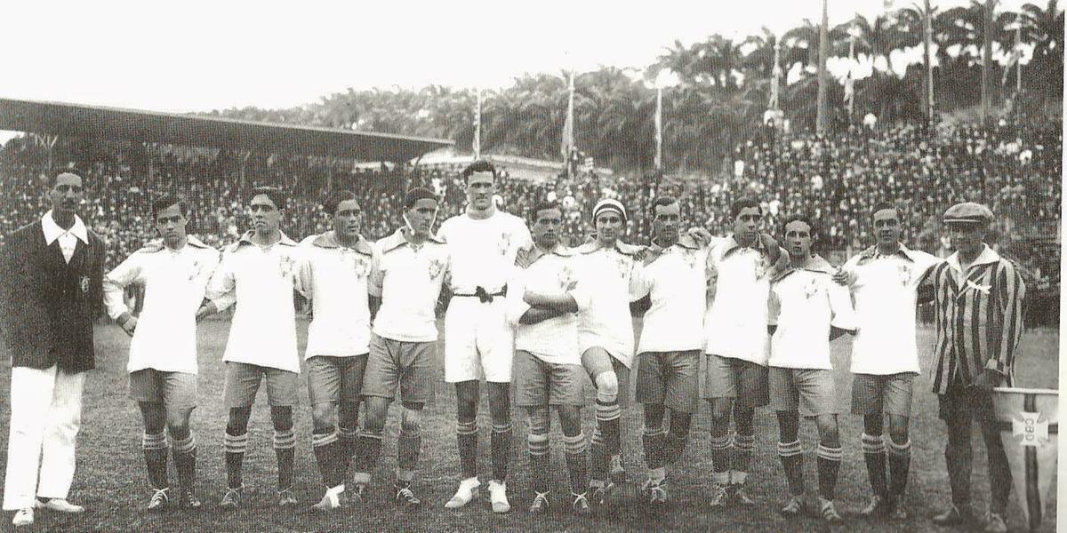 (Arquivo Público Nacional)