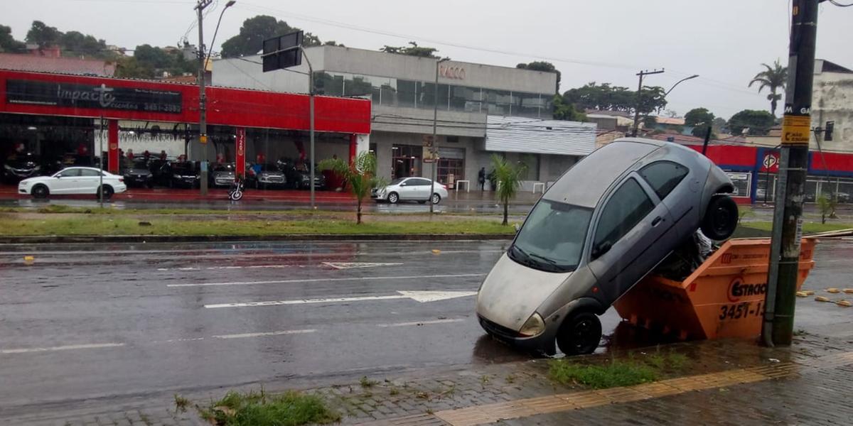 (Luiz Carlos Rodrigues/Divulgação)