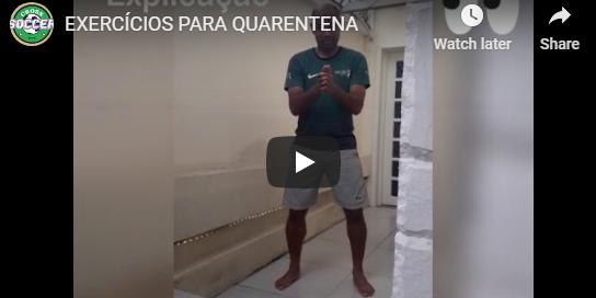  (Reprodução Youtube)