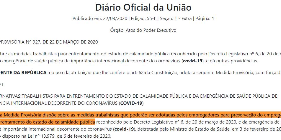 (Reprodução)