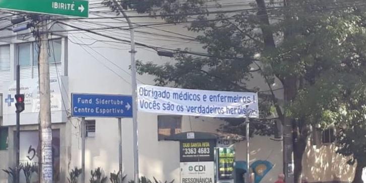 (Reprodução)