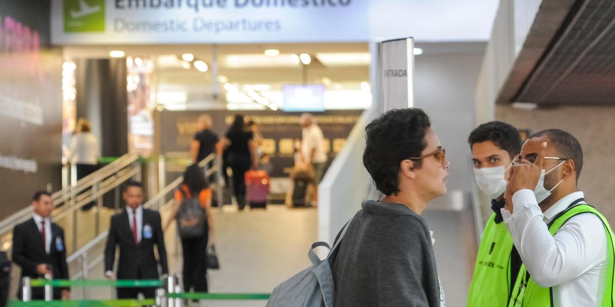 (Paulo H. Carvalho/Agência Brasília)