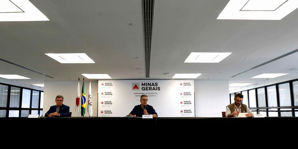 (Gil Leonardi/Imprensa MG)