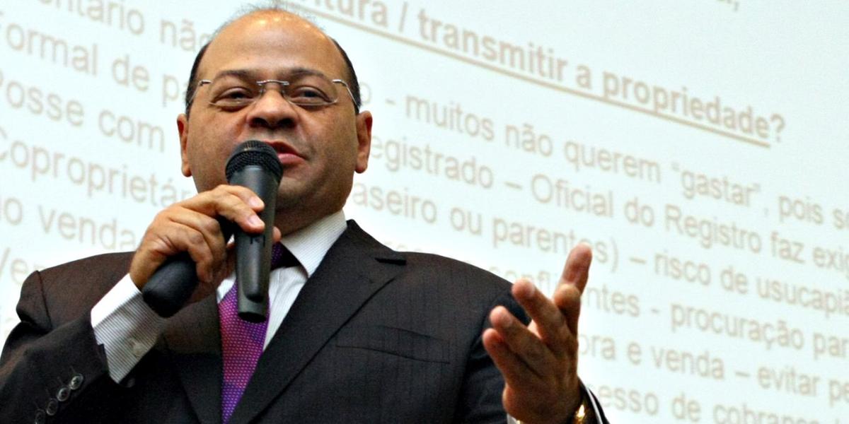 (Divulgação)