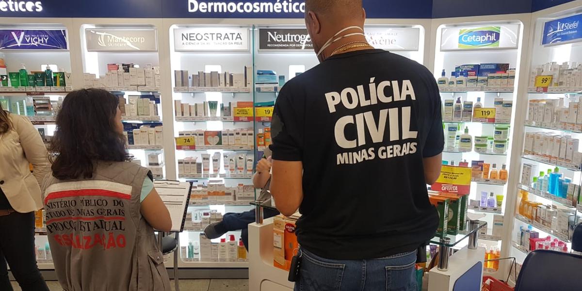 (Divulgação/MPMG)
