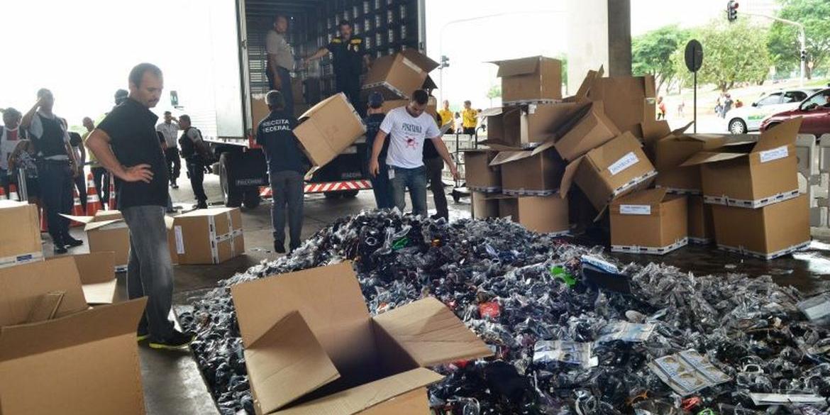 (Marcello Casal jr/Agência Brasil)