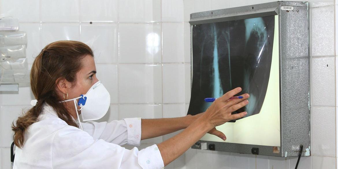 (Agecom Bahia)