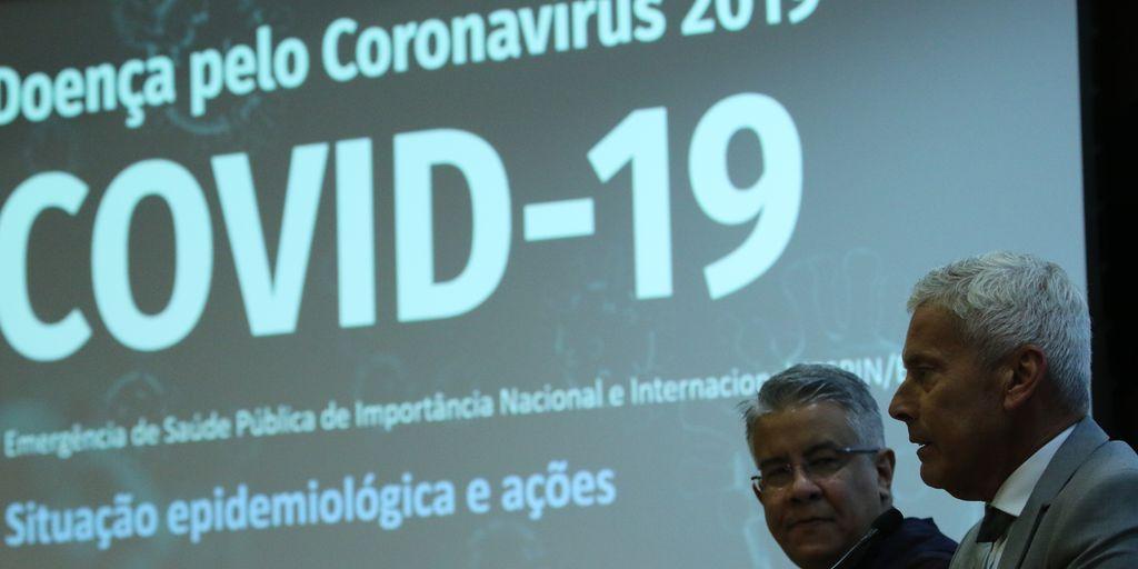 (Fábio Pozzebom/Agência Brasil)