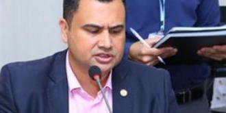 (Rede Social/Reprodução)