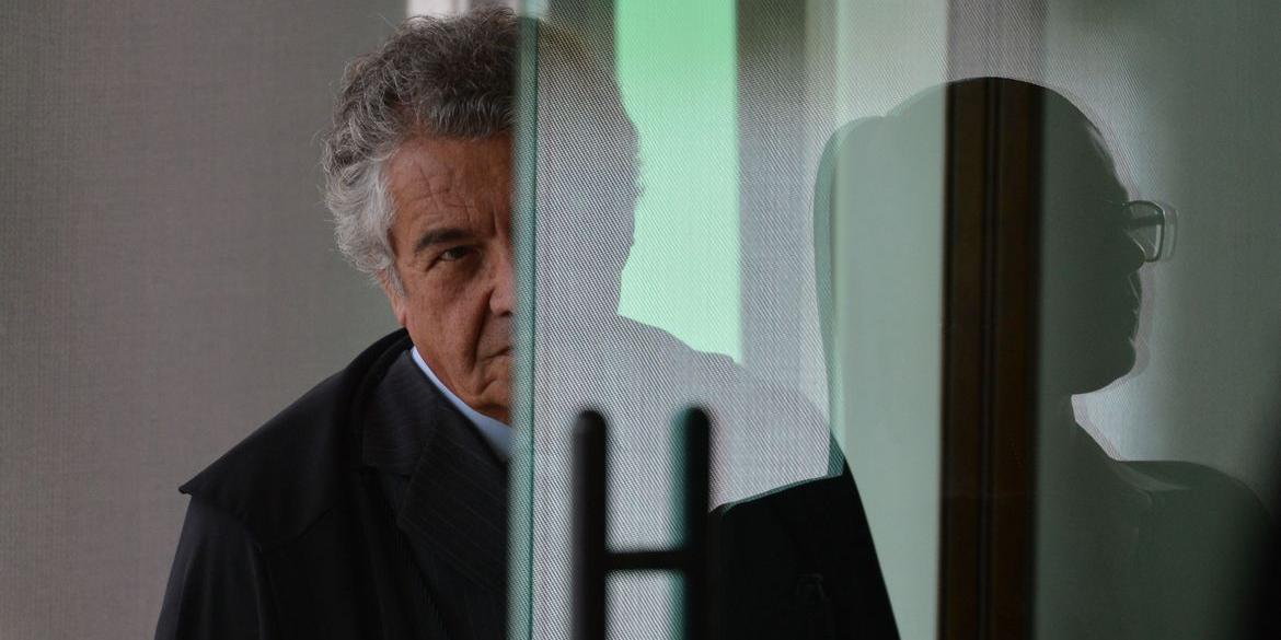 (Fabio Rodrigues Pozzebom/Agência Brasil)