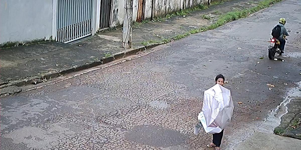 (Divulgação/Polícia Civil de Minas Gerais)