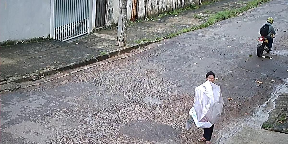  (Divulgação/Polícia Civil de Minas Gerais)
