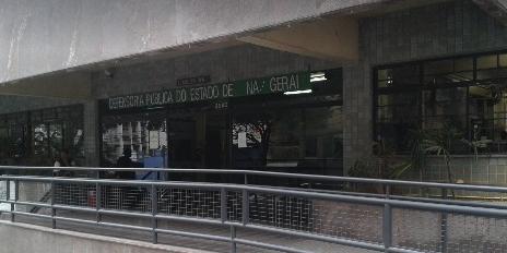 (Google Street View)