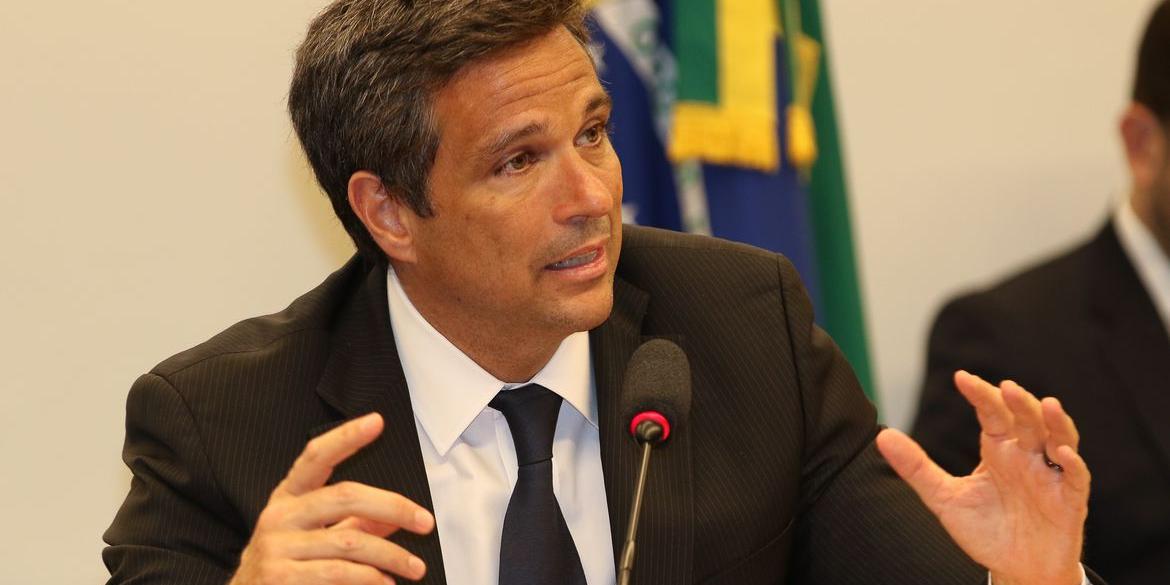 (Fabio Rodrigues Pozzebom/Agência Brasil)