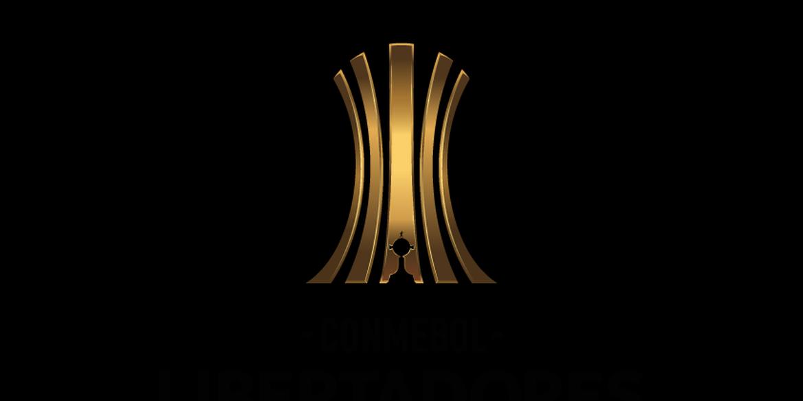 (Conmebol/Direitos Reservados)