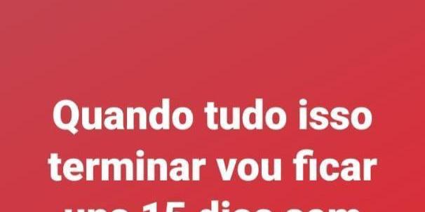 (Reprodução)