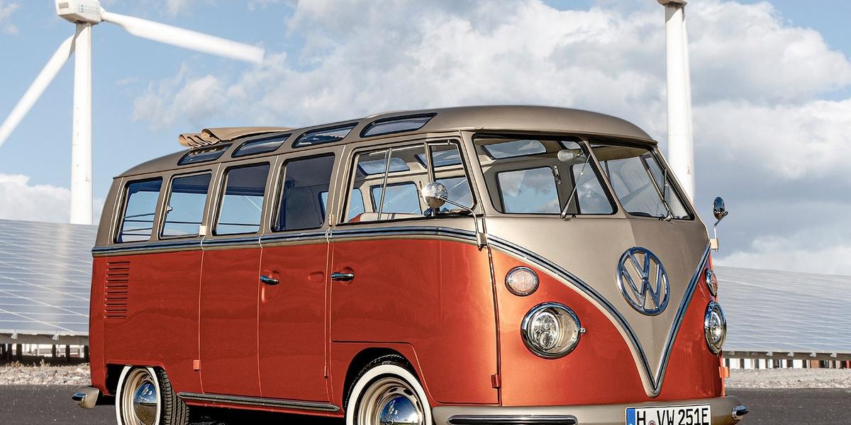 (VW)