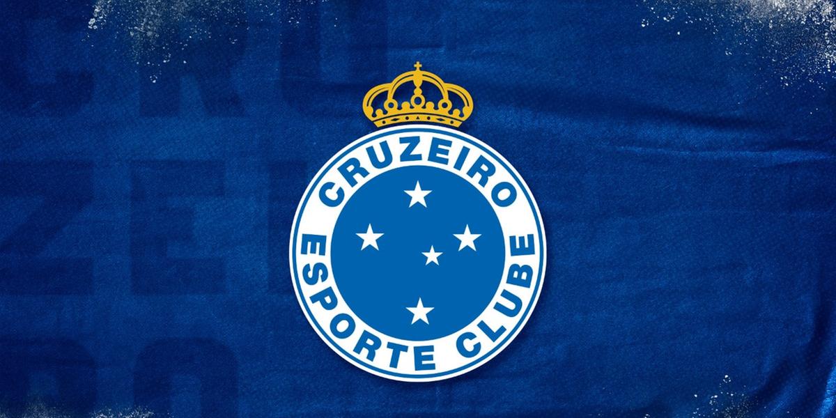 (Divulgação)