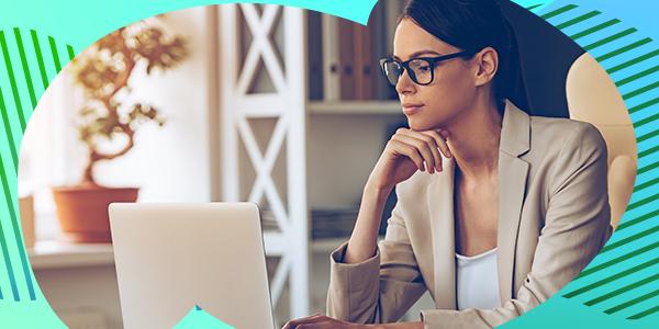 Curso gratuito para empreendedoras vai ensinar a engajar nas redes sociais (SEBRAE/DIVULGAÇÃO)