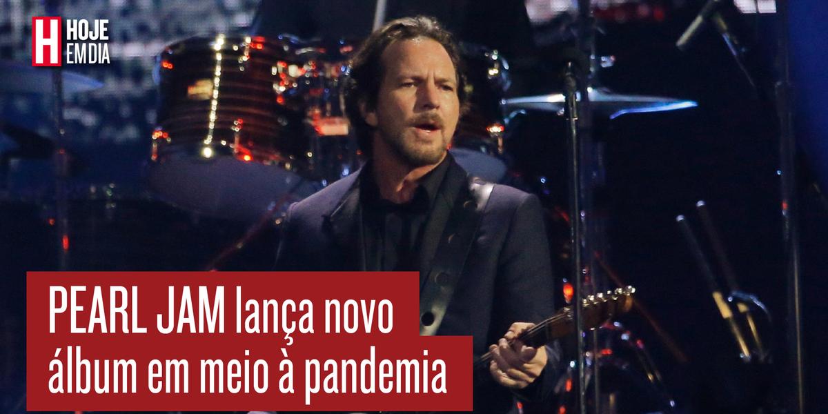 (Divulgação)