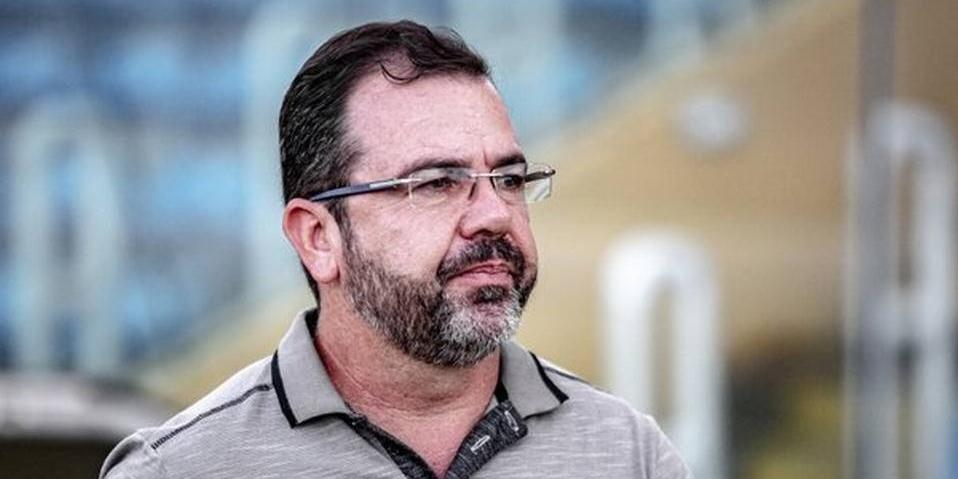 (Ceará/Divulgação)